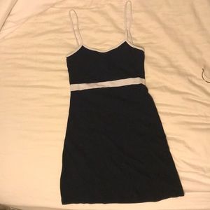Brandy Melville dress